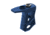 Leapers UTG Ultra Slim Handstop, KeyMod, Blue TL-HSK01B