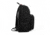 Leatherback Gear Sport One - Daypack, Black, Medium, SPORTBL2