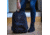 Leatherback Gear Sport One - Daypack, Black, Medium, SPORTBL2