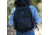 Leatherback Gear Sport One - Daypack, Black, Medium, SPORTBL2