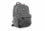 Leatherback Gear Sport One - Daypack, Heather Gray, Medum, SPORTHG2