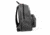 Leatherback Gear Sport One - Daypack, Heather Gray, Medum, SPORTHG2