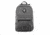 Leatherback Gear Sport One - Daypack, Heather Gray, Medum, SPORTHG2