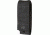 Leatherman Surge Black Oxide Multi Tool, MOLLE Sheath 830278 