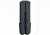 Leatherman Blast 16-in-1 Multi-Tool Black Oxide Closed
