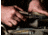 Leatherman Bond 14 Multi-Purpose Tool, Stainless Steel, 832934