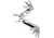 Leatherman Bond 14 Multi-Purpose Tool, Stainless Steel, 832934