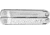 Leatherman Bond 14 Multi-Purpose Tool, Stainless Steel, 832934