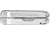 Leatherman Bond 14 Multi-Purpose Tool, Stainless Steel, 832934