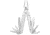 Leatherman Bond 14 Multi-Purpose Tool, Stainless Steel, 832934