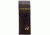 Leatherman Knife Accessories Core Sheath, Black, 934885