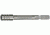 Leatherman Knife Accessories Multi Tool Bit Driver Extension