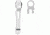 Quick-Release Lanyard Ring And Removable Pocket Clip