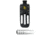  Removable Bit Driver For Blast Fuse and Kick Sheath
