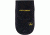Leatherman Knife Accessories Universal Black Nylon Molle Sheath