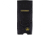 Wave Nylon Sheath