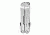 Leatherman Knifeless Rebar W Standard Sheath Knife 832299