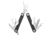Leatherman Micra Multi-Tool