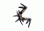 Leatherman OHT 16-Tool Multi-tool - Coyote Tan