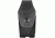 Leatherman Surge Black Oxide Multi Tool, Premium Sheath 831024 