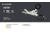 Leatherman Raptor Rescue, Black, UTILITY 832168