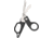 Leatherman Raptor Response Multi-Tool, Cement, 832955