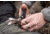 Leatherman Raptor Response Multi-Tool, Cement, 832955