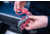 Leatherman Raptor Response Multi-Tool, Crimson, 832963