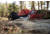 Leatherman Raptor Response Multi-Tool, Crimson, 832963