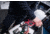 Leatherman Raptor Response Multi-Tool, Crimson, 832963
