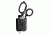 Leatherman Raptor Sheath Holster 939910