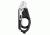 Leatherman Raptor Sheath Holster 939910
