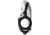 Leatherman Raptor Rescue Tool, 831741