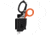 Leatherman Raptor Rescue w/Utility Sheath Multi Tool, Black/Orange 832154