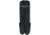 Leatherman Rebar 17-in-1 Multi-Tool w/420HC Straight/Serrated Blade, Molle Black Sheath 831554