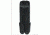 Leatherman REBAR - BLACK w/ Sheath, Closed