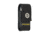 Leatherman Sheath Nylon Black Large, 934929