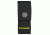 Leatherman Sheath Nylon Black Medium, 934928