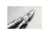 Leatherman Skeletool 420HC Multitool w/ Clip Point Blade &amp; Partially Serrated l 830845