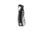Leatherman Skeletool CX Multitool 830849