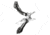 Leatherman Skeletool CX Multitool 830849