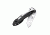 Leatherman Skeletool KB, Black 832385