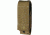 Leatherman Brown Molle Sheath