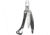 Skeletool Multi Tool