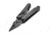 Leatherman Wave Plus, Black, 832533
