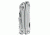Leather Man Stainless Steel Wingman Multitool