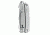 Leather-Man Stainless-Steel Wing Man Multi Tool