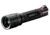 Coast LED Lenser P5 High Performance Flashlight HP8405
