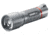Coast LED Lenser X21 High Performance Flashlight w/ FREE T7 LED Tactical Spot Light