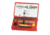 Lee 90243 Lee Loader Rifle Kit 7.62X54 Russian